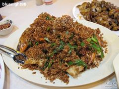 IMG_0653-桥底辣蟹(谢斐道店)