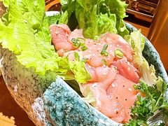-MIKOMIKO和牛烧肉专门店(南门店)