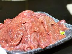 -叙亨轩海鲜火锅