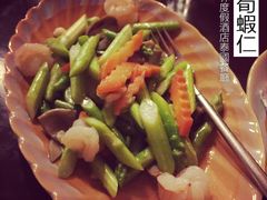 picture-三亚亚龙湾红树林度假酒店