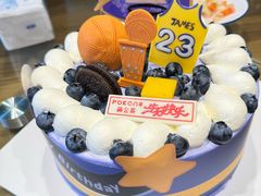 -严记小天府酸菜鱼(西四路店)