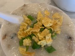 -半岛海鲜酒家