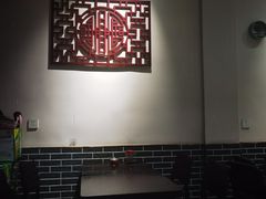 -彭哥甩饼王(城隍庙广场店)