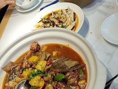 -吴掌柜·藕汤印象(南湖店)