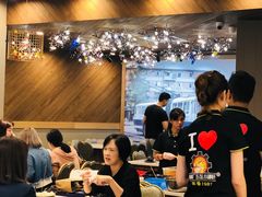 -钢管厂五区小郡肝火锅串串 Chuan Chuan hot pot
