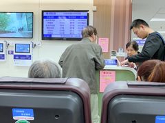 -上海市第十人民医院(总院)