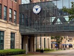 -浙江大学(海宁国际校区)
