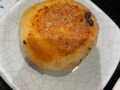 -洪长兴(云南南路店)