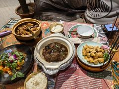 -小娘惹厨房Little Nyonya(狮城有约上榜店)