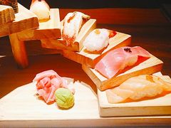 手握拼盘-石葵(锦业时代店)