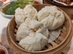 -虾饺妹·酒家(海珠广场店)