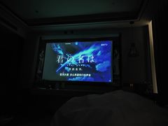 -八方精品酒店(深圳沙井京基百纳店)