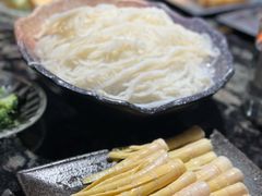 -王家渡火锅店(亦庄店)