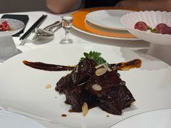 -鹿园 MOOSE(长宁店)