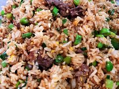 -五洞培记山庄·鲜牛肉火锅
