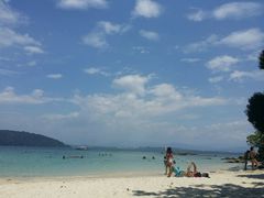 android_upload_pic-东姑阿都拉曼海洋公园