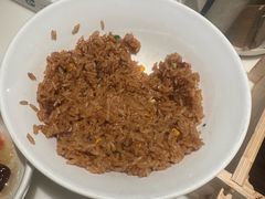 -小菜园新徽菜(连云港海州吾悦店)