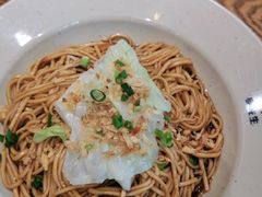 -李先生牛肉面大王(北京平谷步行街店)