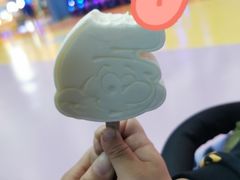 -蓝精灵乐园·世茂精灵之城主题乐园