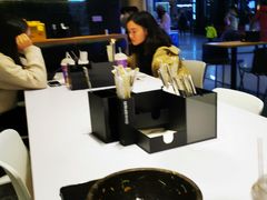 -泰熙家(金港国际店)