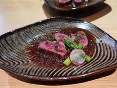 -然寿司(郎园vintage店)