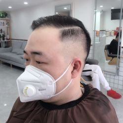 点击看大图 -名艺造型
