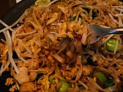 Thai泰式炒米粉-米泰MiThai