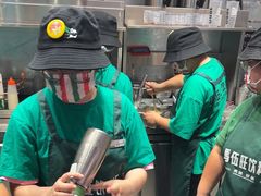 -马伍旺饮料厂(景枫中心店)