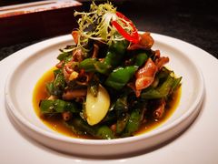 -悦百味·品质川菜(上城店)