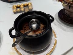 -湖锦酒楼·32年地道湖北菜(光谷店)