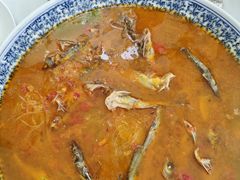 -听香·678茶铺(猛追湾店)