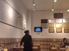 -豆相识•九九豆腐脑(牛咡桥店)