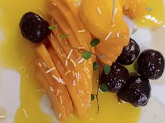 -清真悦宾楼食府(海湖店)