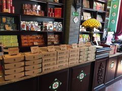 -鼓浪屿牌馅饼(博物馆店)