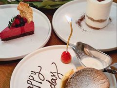 -Entrecôte 法国牛扒馆(保利·时光里店)