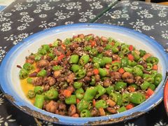 -忠义小酒馆(田东店)