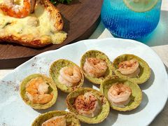 -7senses(金狮广场店)