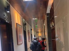 -品味居·首店·大连鲜活海鲜大连菜(东港店)