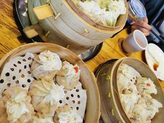 -老绥元烧麦·家常菜(大召店)