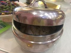 -椿记烧鹅(叠彩店)