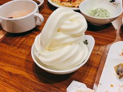 -汉巴味德(沈阳万象汇店)