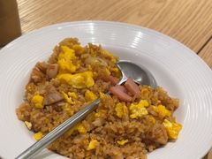 -必胜客(桐梓坡店)