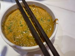 -祥源胡同·涮牛羊肉火锅(花桥店)