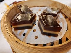-潮福城大酒楼·潮粤菜·港式点心(阳光城店)
