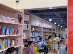 -安妮花英语·少儿·原版阅读(青岛远洋中心馆店)