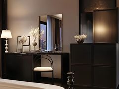 -住范儿家装·整体家装·装修设计