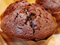 -丽都DELICATESSEN熟食店