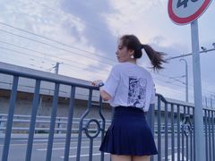 -海堤纪念公园