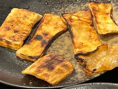 -喵小乙碳火烤肉(大坪协信星光天地店)