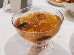 -眉州东坡(通州店)